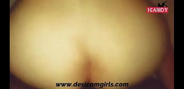  Indian College Couple Enjoying Hardcore sex In home || Desi Indian Couple || Nude Video Call Whatsapp 8534842147